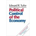 thumbnail image 1 of Pre-Owned Political Control of the Economy (Paperback) 0691021805 9780691021805, 1 of 1