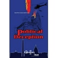 thumbnail image 1 of Political Deception, (Paperback), 1 of 1