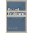 thumbnail image 1 of Pre-Owned Political Development: Dilemmas and Challenges (Hardcover) 0875814069 9780875814063, 1 of 1