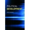 thumbnail image 1 of Political Development, (Paperback), 1 of 1