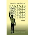 thumbnail image 1 of Political Ecology of Bananas, (Paperback), 1 of 1