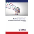 thumbnail image 1 of Political Economics, (Paperback), 1 of 1