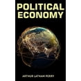 thumbnail image 1 of Political Economy, (Hardcover), 1 of 1