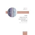 thumbnail image 1 of Political Economy of Hunger: Volume 2: Famine Prevention, (Paperback), 1 of 1