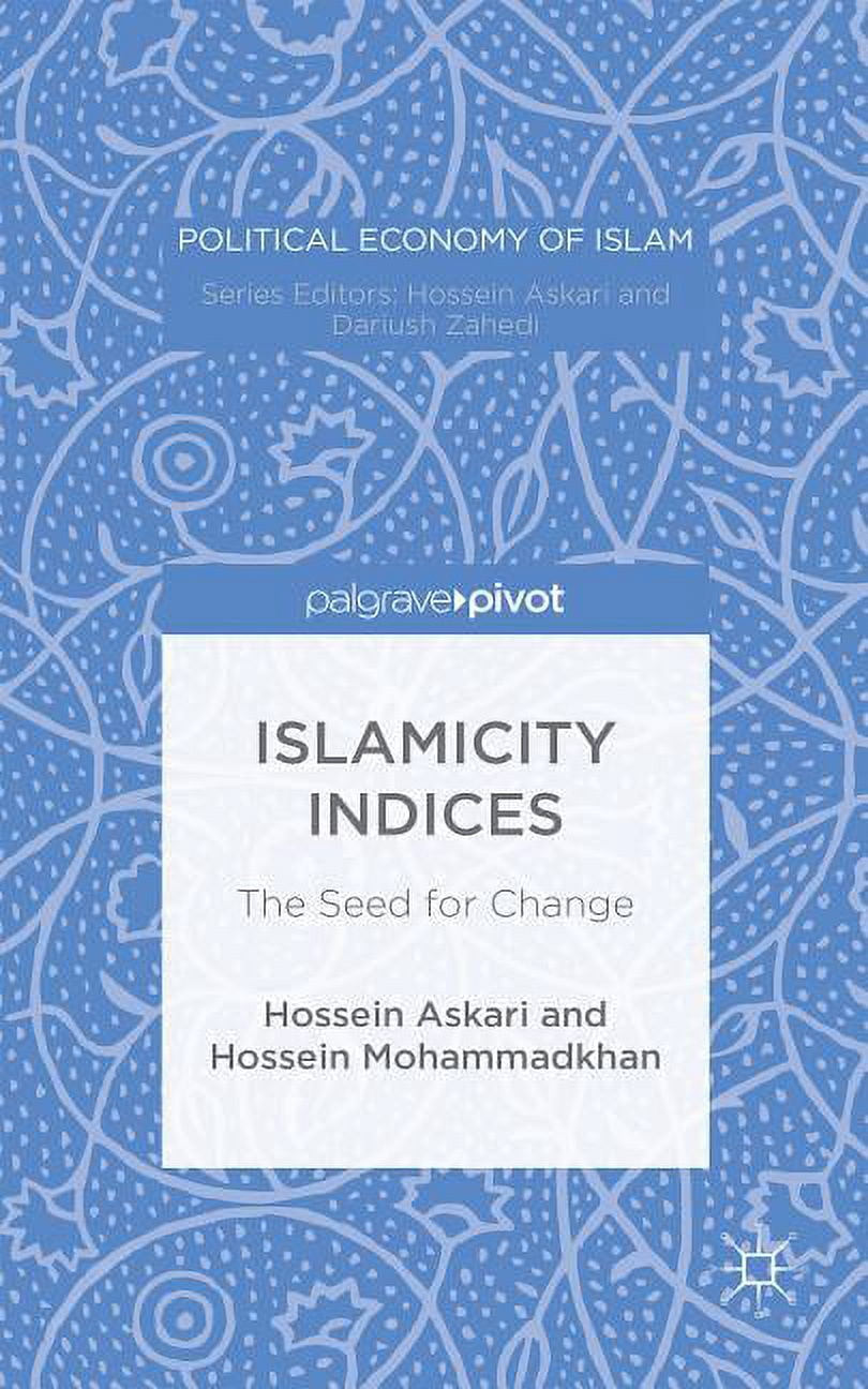 Islamicity