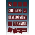 thumbnail image 1 of Political Economy of the Austrian School Collapse of Development Planning, (Paperback), 1 of 1