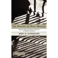thumbnail image 1 of Political Evolution and Institutional Ch The Politics of Pact-Making: Hungary's Negotiated Transition to Democracy in Comparative Perspective, (Hardcover), 1 of 1