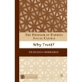 thumbnail image 1 of Political Evolution and Institutional Ch The Problem of Forming Social Capital: Why Trust?, (Paperback), 1 of 1
