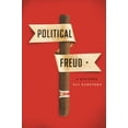 thumbnail image 1 of Political Freud: A History, (Paperback), 1 of 1