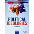 thumbnail image 1 of Political Ideologies P, (Paperback), 1 of 1