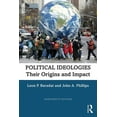 thumbnail image 1 of Political Ideologies: Their Origins and Impact, (Hardcover), 1 of 1
