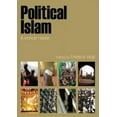 thumbnail image 1 of Political Islam: A Critical Reader, (Paperback), 1 of 1
