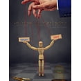 thumbnail image 1 of Political Jurisdiction: Form #05.004, (Paperback), 1 of 1