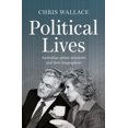 thumbnail image 1 of Political Lives: Australian prime ministers and their biographers, (Paperback), 1 of 1
