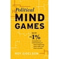 thumbnail image 1 of Political Mind Games, 1 of 1