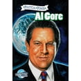 thumbnail image 1 of Political Power Political Power: Al Gore, (Paperback), 1 of 1