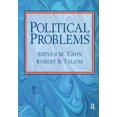 thumbnail image 1 of Political Problems, (Hardcover), 1 of 1