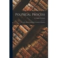thumbnail image 1 of Political Process: Executive Bureau-legislantive Committee Relations, (Paperback), 1 of 1
