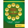 thumbnail image 1 of Political Process In India, (Paperback), 1 of 1
