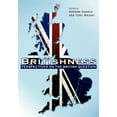 thumbnail image 1 of Political Quarterly Monograph Britishness: Perspectives on the British Question, Book 1, (Paperback), 1 of 1