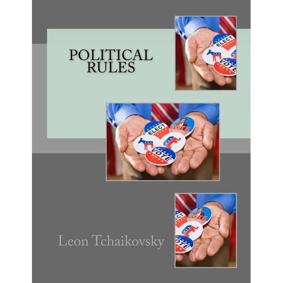 Political Rules