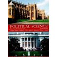 thumbnail image 1 of Pre-Owned Political Science: An Introduction (Hardcover) 0132584352 9780132584357, 1 of 1