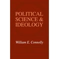 thumbnail image 1 of Political Science & Ideology, (Paperback), 1 of 1