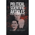 thumbnail image 1 of Political Scientific Articles Volume 2, Second edition, (Paperback), 1 of 1