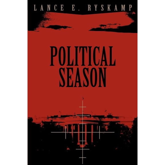 Political Season (Paperback)