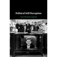 thumbnail image 1 of Political Self-Deception, (Hardcover), 1 of 1