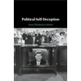 thumbnail image 1 of Political Self-Deception, (Paperback), 1 of 1