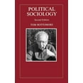 thumbnail image 1 of Political Sociology (Paperback), 1 of 1