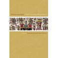 thumbnail image 1 of Political Strategies in Pre-Columbian Mesoamerica (Hardcover), 1 of 1