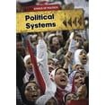 thumbnail image 1 of Pre-Owned Political Systems (Paperback) 1432965565 9781432965563, 1 of 1