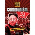 thumbnail image 1 of Political Systems in Action Communism: From Marxism to North Korea, (Hardcover), 1 of 1