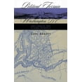 thumbnail image 1 of Political Terrain: Washington, D.C., from Tidewater Town to Global Metropolis, (Paperback), 1 of 1