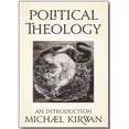 thumbnail image 1 of Pre-Owned Political Theology: An Introduction (Paperback) 0800663675 9780800663674, 1 of 1