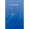 thumbnail image 1 of Political Thinkers John Stuart Mill, (Paperback), 1 of 1