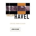 thumbnail image 1 of Political Tragedy in Six Acts Vaclav Havel: A Political Tragedy in Six Acts, (Paperback), 1 of 1