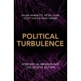 thumbnail image 1 of Political Turbulence: How Social Media Shape Collective Action, (Hardcover), 1 of 1