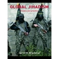 thumbnail image 1 of Political Violence Global Jihadism: Theory and Practice, (Paperback), 1 of 1