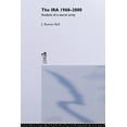 thumbnail image 1 of Political Violence The Ira, 1968-2000: An Analysis of a Secret Army, (Paperback), 1 of 1