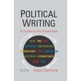 thumbnail image 1 of Political Writing: A Guide to the Essentials: A Guide to the Essentials, (Paperback), 1 of 1