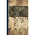 thumbnail image 1 of Political Writings; Volume 1 (Hardcover), 1 of 1