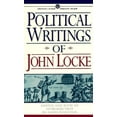 thumbnail image 1 of Pre-Owned Political Writings (Mass Market Paperback) 0451628616 9780451628619, 1 of 1