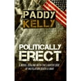 thumbnail image 1 of Politically Erect (Paperback), 1 of 1