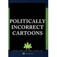 thumbnail image 1 of Politically Incorrect Cartoons (DVD), 1 of 1