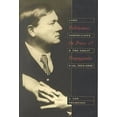 thumbnail image 1 of Politicians, the Press, and Propaganda: Lord Northcliffe and the Great War, 1914-1919, (Hardcover), 1 of 1