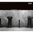 thumbnail image 1 of Politico, 1 of 1