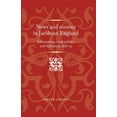 thumbnail image 1 of Politics, Culture and Society in Early M News and Rumour in Jacobean England: Information, Court Politics and Diplomacy, 1618-25, (Paperback), 1 of 1